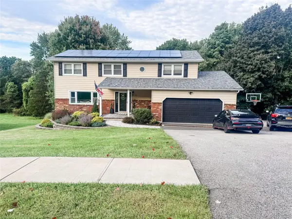 31 Peter Bush DR, Monroe, NY 10950