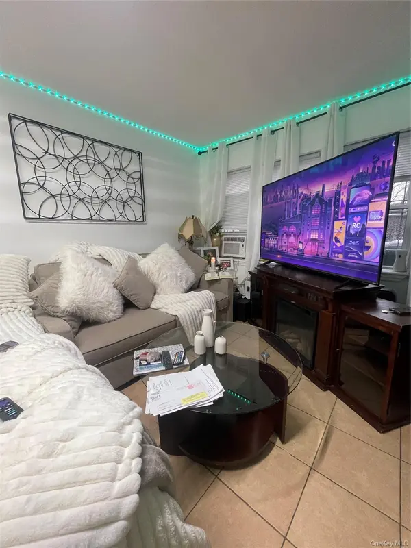 2730 Kingsbridge TER, Bronx, NY 10463