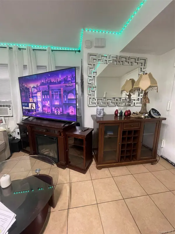 2730 Kingsbridge TER, Bronx, NY 10463