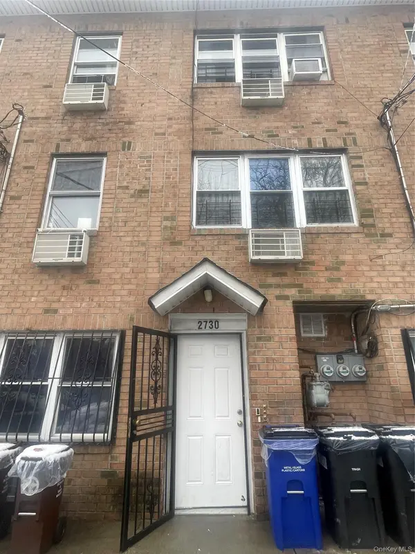 2730 Kingsbridge TER, Bronx, NY 10463