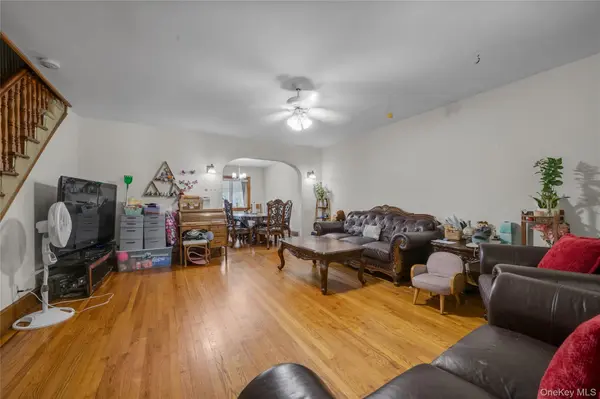 5037 64th ST, Woodside, NY 11377