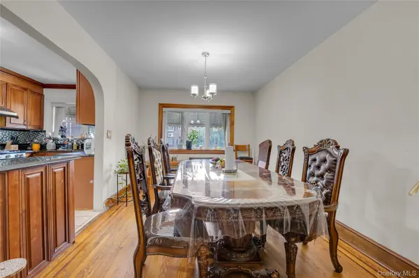 5037 64th ST, Woodside, NY 11377