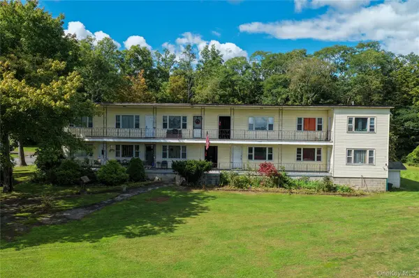 764-766 Mountain AVE, Cairo, NY 12413