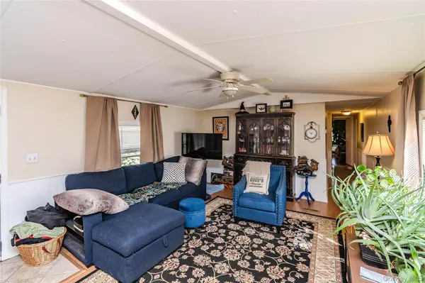 723 Beekman RD #11, Hopewell Junction, NY 12533