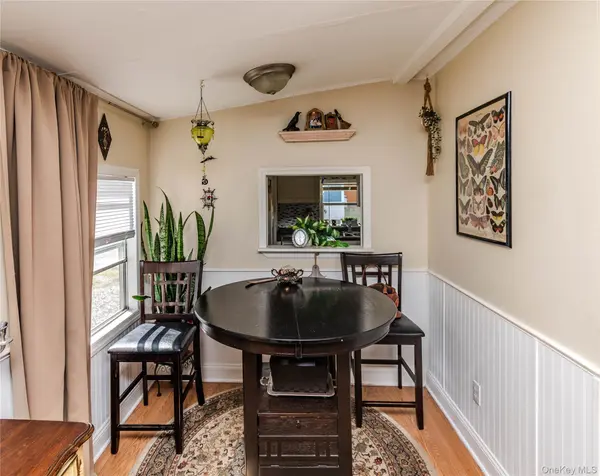 723 Beekman RD #11, Hopewell Junction, NY 12533