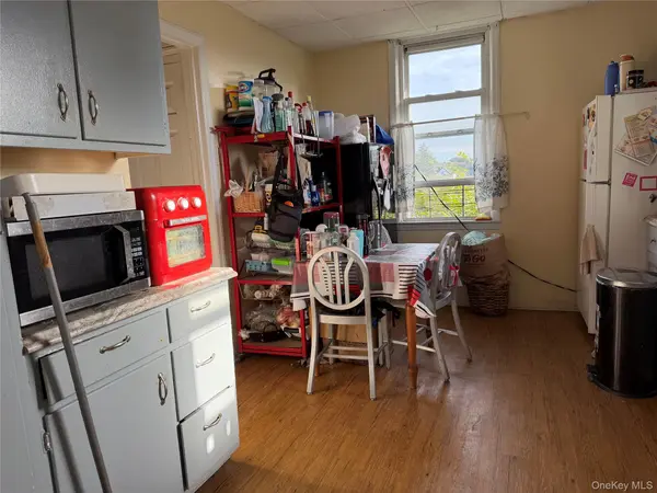 54 Elm AVE, Mount Vernon, NY 10550