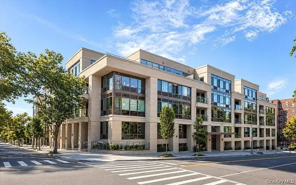 64-05 Yellowstone BLVD #116AS, Forest Hills, NY 11375