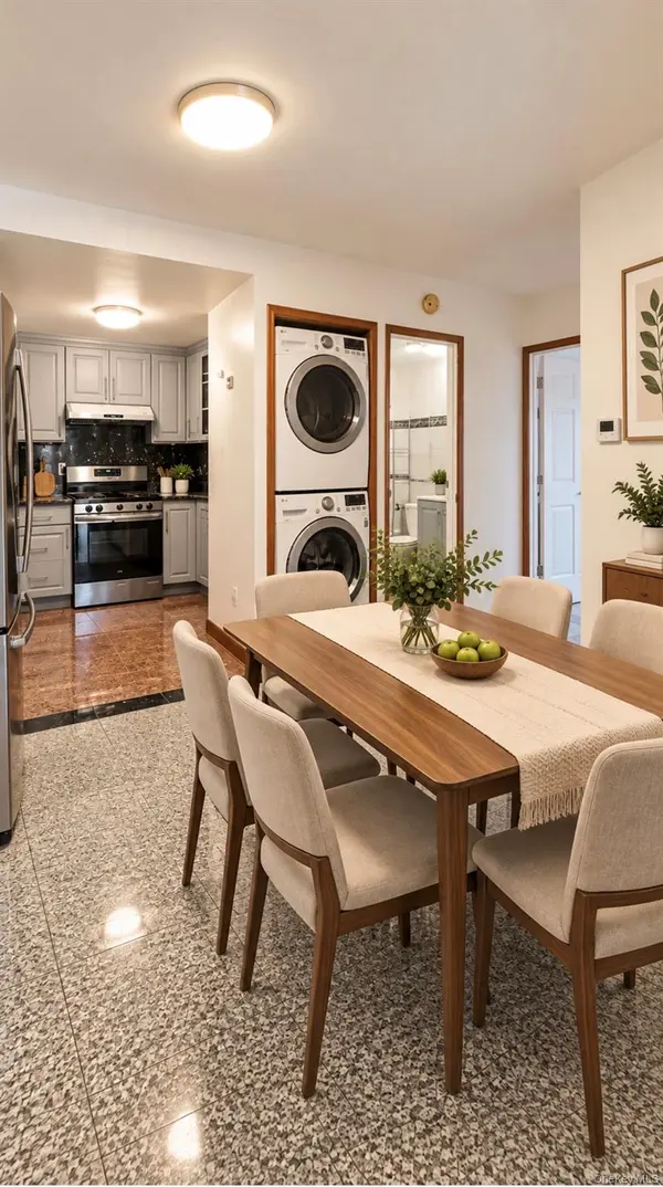 144-34 37th AVE #201, Flushing, NY 11354