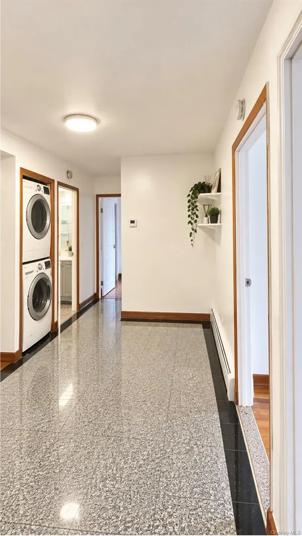 144-34 37th AVE #201, Flushing, NY 11354