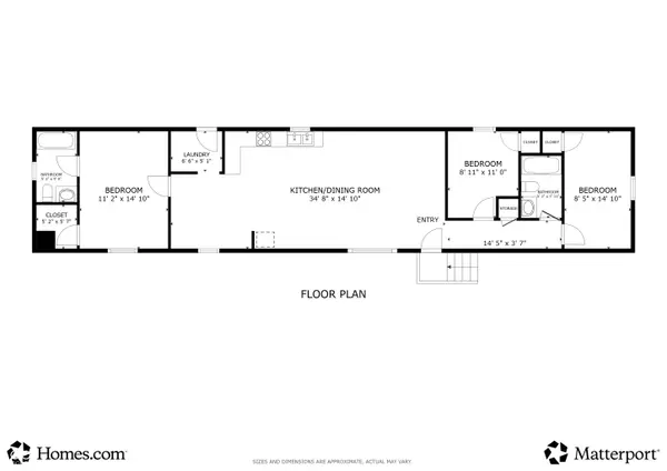 Lot 2 911 Hale RD, Shelbyville, IN 46176