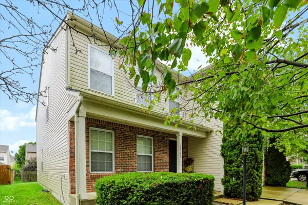 12597 Brady LN, Noblesville, IN 46060