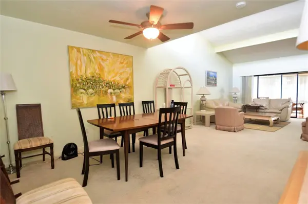 1531 CLOWER CREEK DR #HA241, Sarasota, FL 34231
