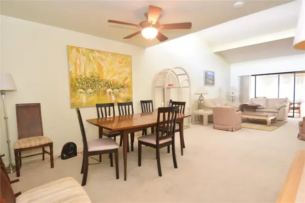 1531 CLOWER CREEK DR #HA241, Sarasota, FL 34231