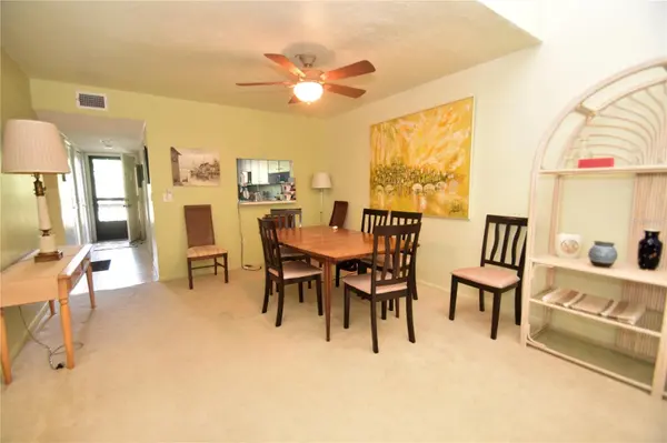 1531 CLOWER CREEK DR #HA241, Sarasota, FL 34231