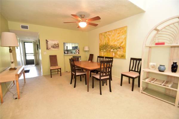 1531 CLOWER CREEK DR #HA241, Sarasota, FL 34231