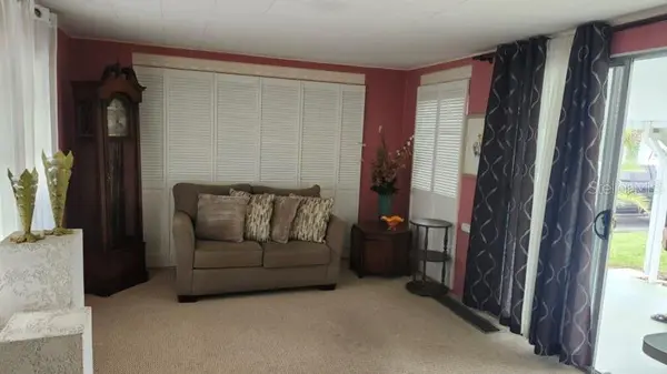 1506 23RD AVE W, Bradenton, FL 34205