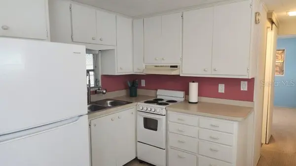 1506 23RD AVE W, Bradenton, FL 34205