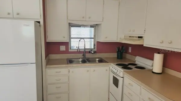 1506 23RD AVE W, Bradenton, FL 34205