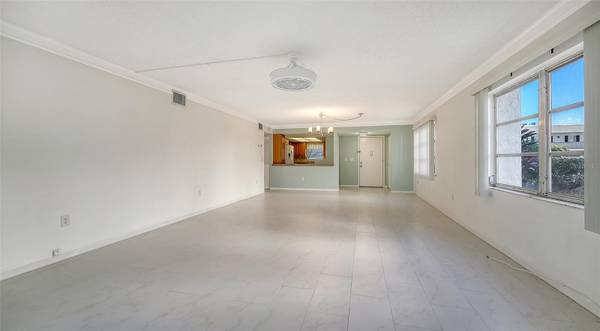 4868 INDEPENDENCE DR, Bradenton, FL 34210