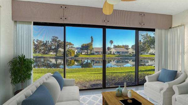 4868 INDEPENDENCE DR, Bradenton, FL 34210