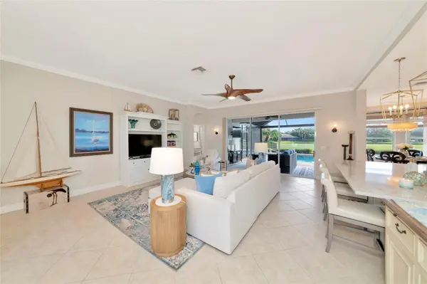 9719 DISCOVERY TER, Bradenton, FL 34212