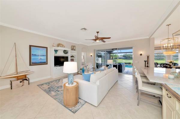 9719 DISCOVERY TER, Bradenton, FL 34212