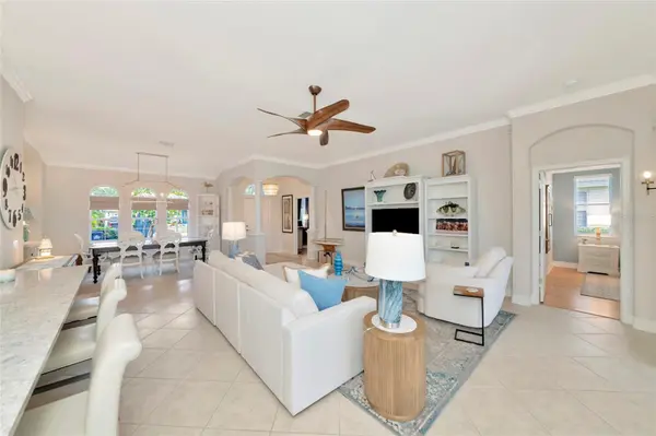 9719 DISCOVERY TER, Bradenton, FL 34212