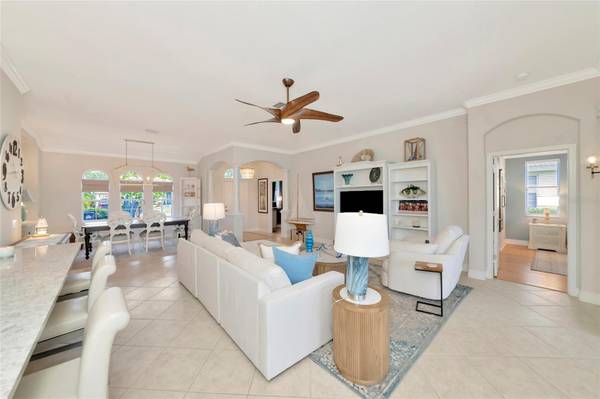 9719 DISCOVERY TER, Bradenton, FL 34212