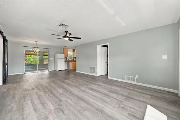 3036 SHAMROCK DR, Venice, FL 34293