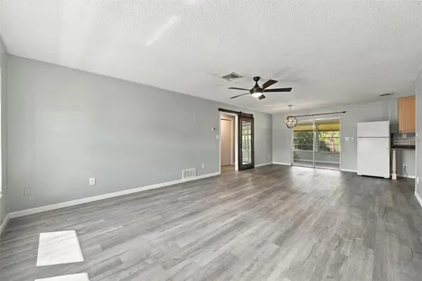 3036 SHAMROCK DR, Venice, FL 34293