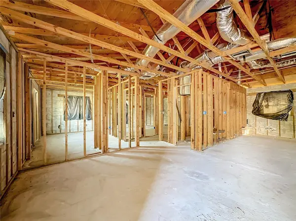 1409 17TH ST E, Bradenton, FL 34208