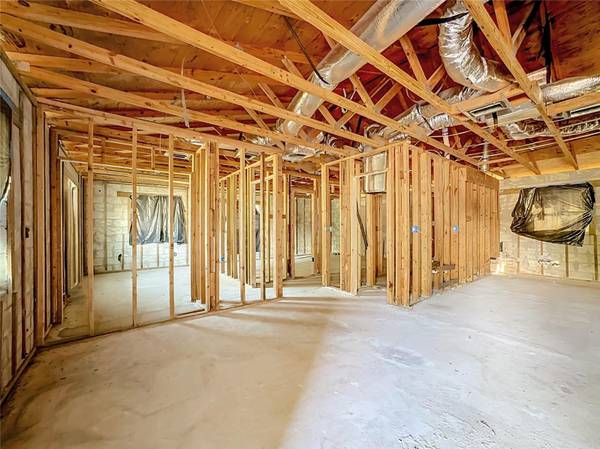 1409 17TH ST E, Bradenton, FL 34208