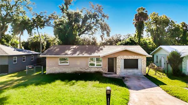 1409 17TH ST E, Bradenton, FL 34208