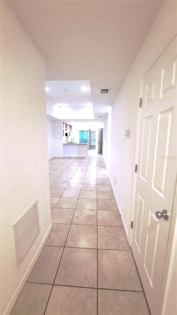 175 PLAIN VIEW DR #B, Palm Coast, FL 32164