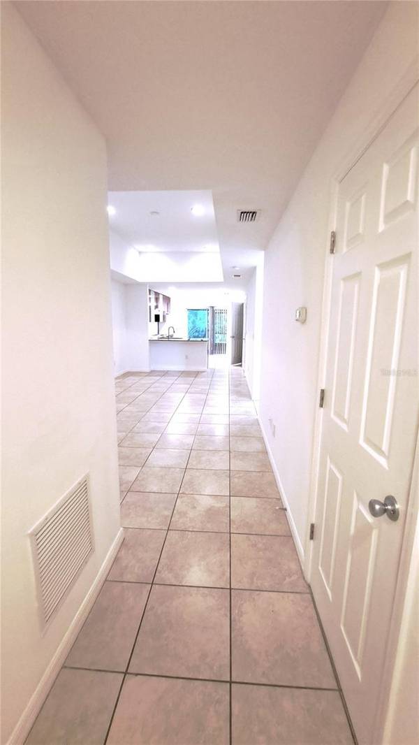 175 PLAIN VIEW DR #B, Palm Coast, FL 32164