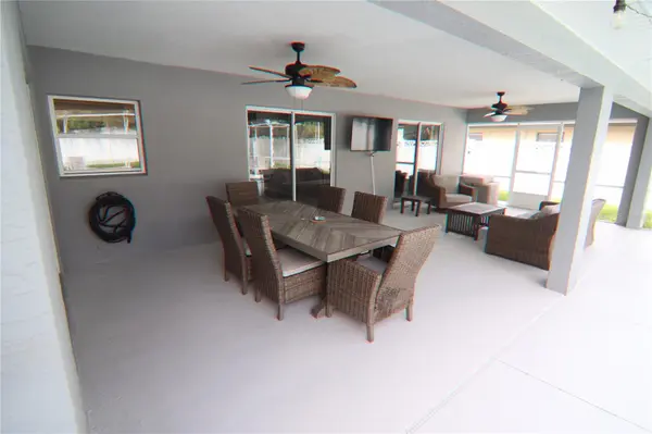 86 COVINGTON LN, Palm Coast, FL 32137