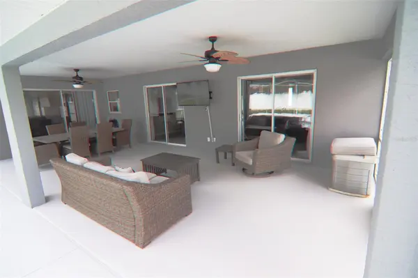86 COVINGTON LN, Palm Coast, FL 32137