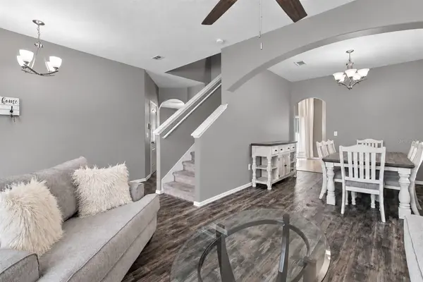 5842 RUTHERFORD RD, Mount Dora, FL 32757