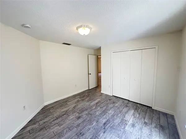 809 DENNIS AVE, Fruitland Park, FL 34731