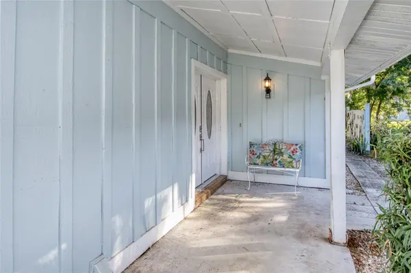 11659 W RIVERHAVEN DR, Homosassa, FL 34448