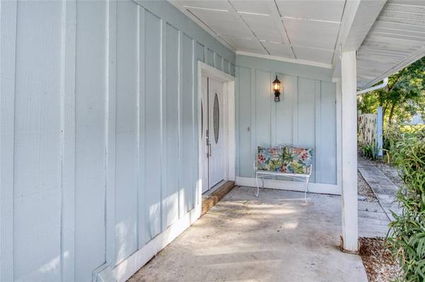 11659 W RIVERHAVEN DR, Homosassa, FL 34448