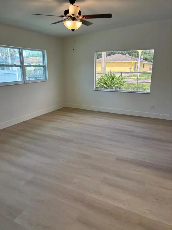 4522 CARTER ST, Orlando, FL 32811