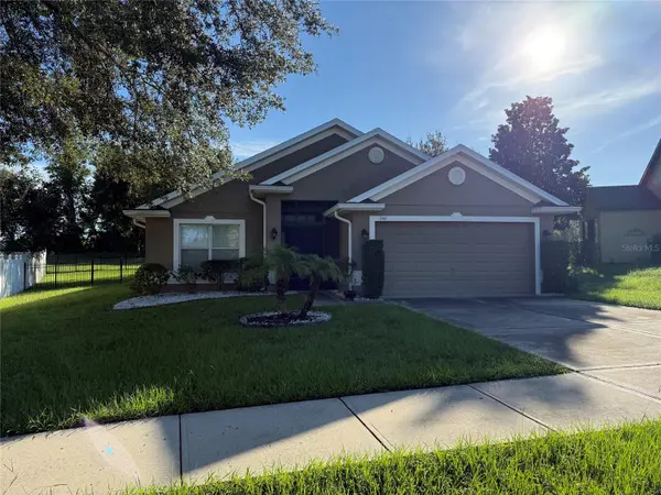 942 WILLOW OAK LOOP, Minneola, FL 34715