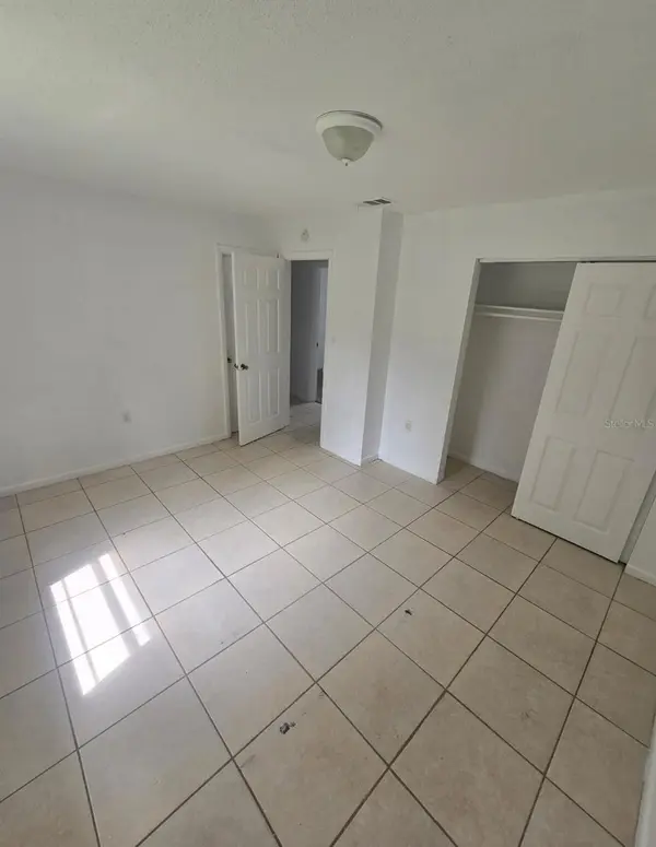 1684 FORT SMITH BLVD, Deltona, FL 32725