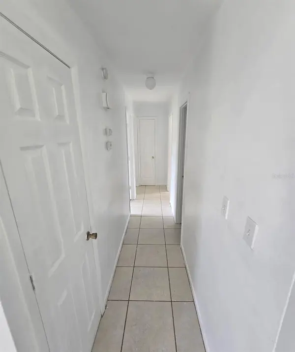 1684 FORT SMITH BLVD, Deltona, FL 32725