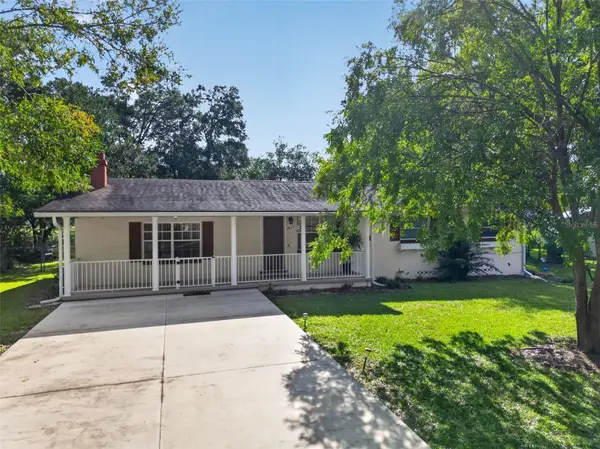4613 NE 22ND AVE, Ocala, FL 34479
