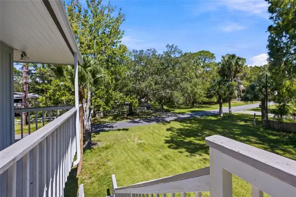 43 64TH ST, Yankeetown, FL 34498