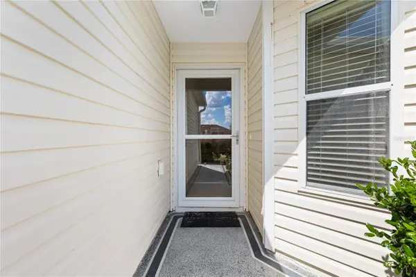 2573 EDENVILLE PATH, The Villages, FL 32162