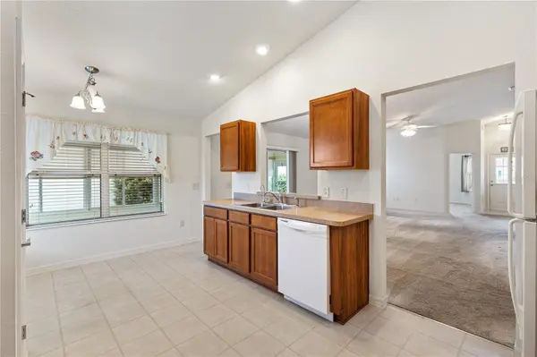 2573 EDENVILLE PATH, The Villages, FL 32162
