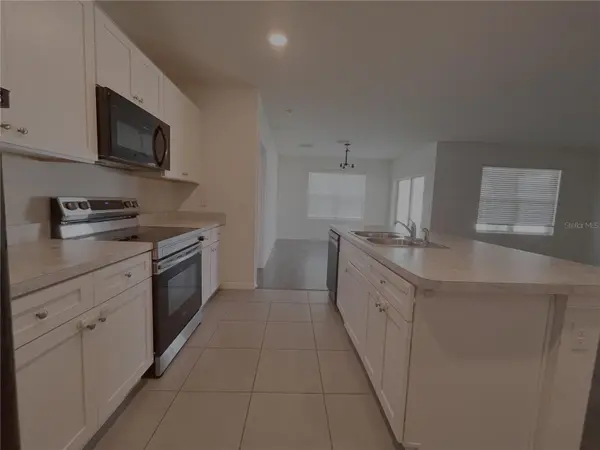 5001 SW 97TH PL, Ocala, FL 34476